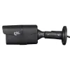 Камера відеоспостереження Light Vision VLC-6256WM Black 5Mp (3.6 мм)- Фото 3
